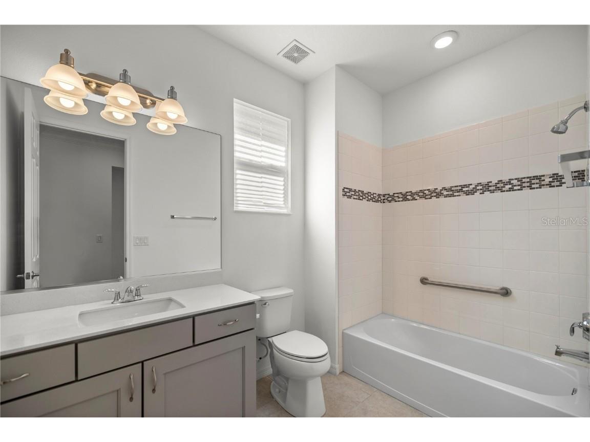 10145 SW 89th Loop Ocala FL 34481 OM679694 image16