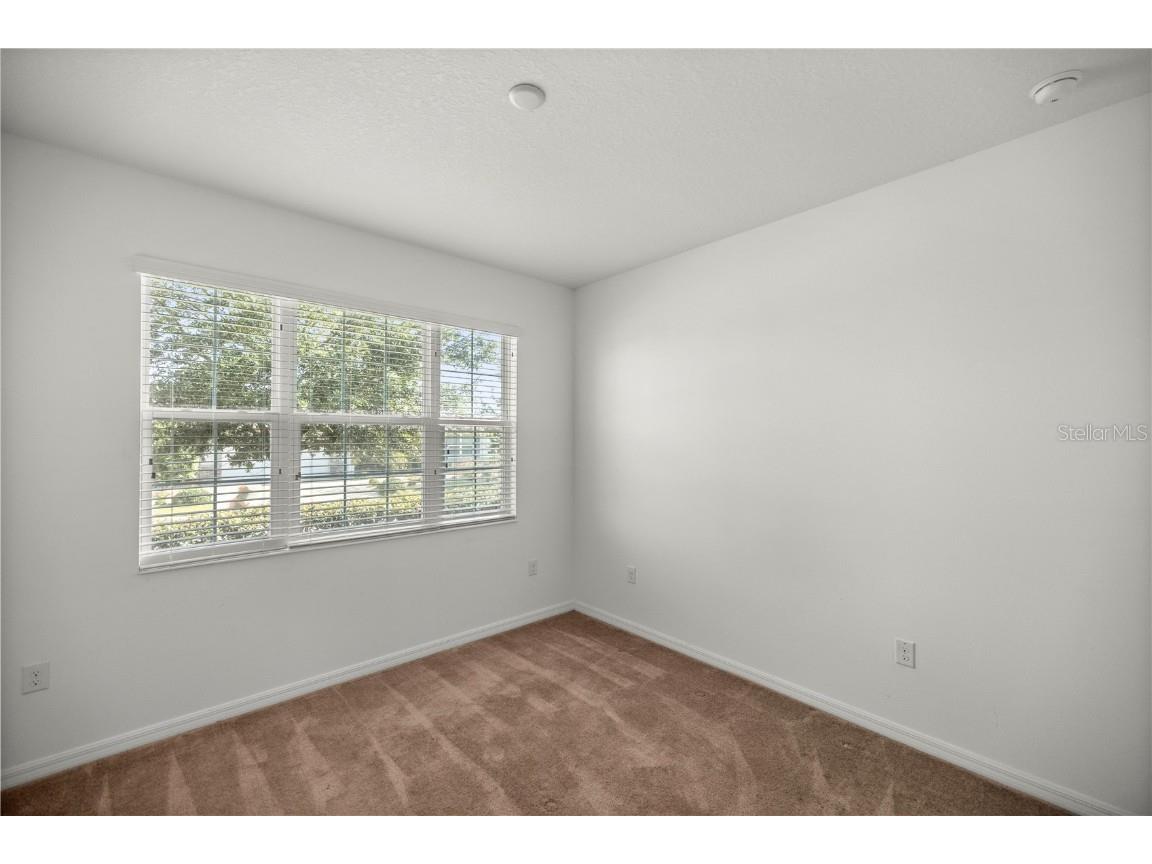 10145 SW 89th Loop Ocala FL 34481 OM679694 image17