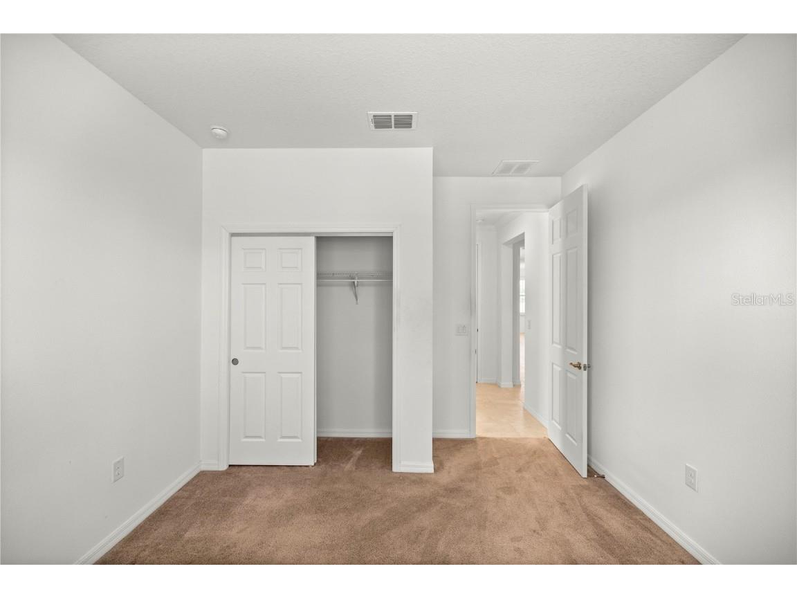 10145 SW 89th Loop Ocala FL 34481 OM679694 image18