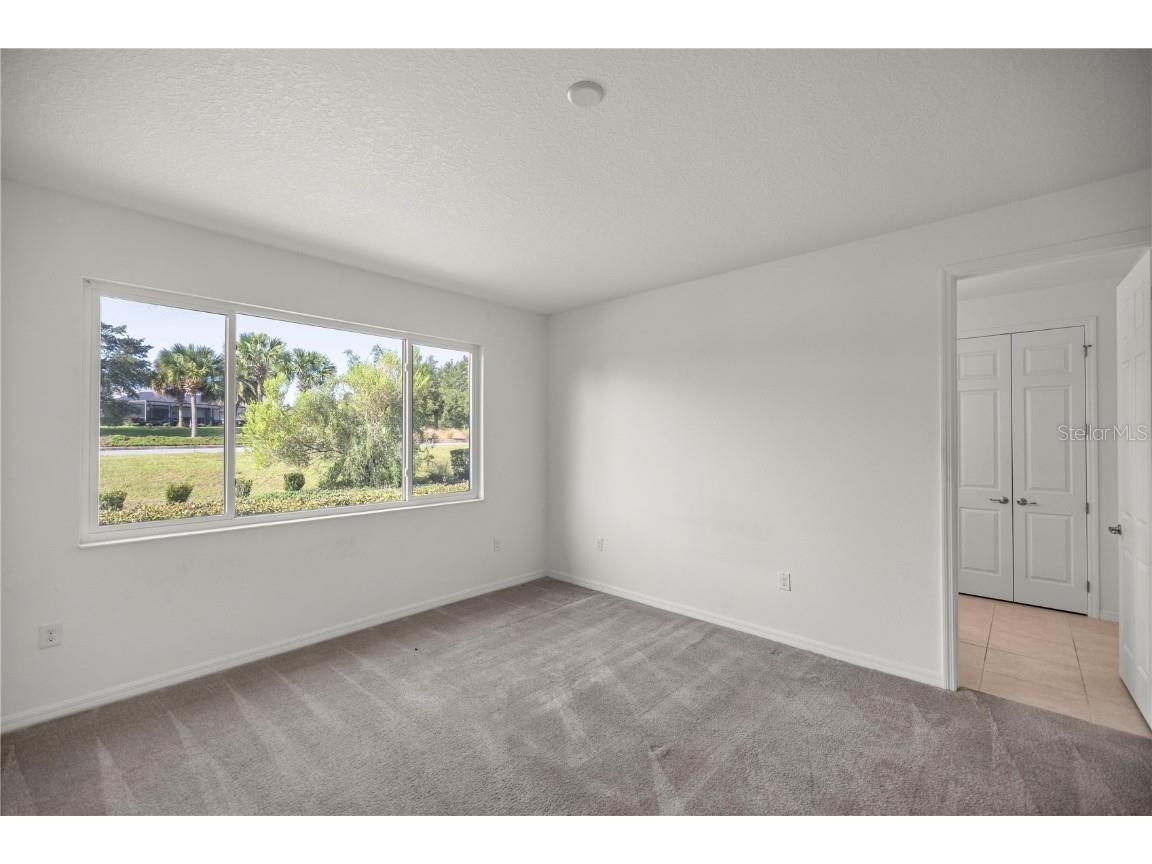 10145 SW 89th Loop Ocala FL 34481 OM679694 image19