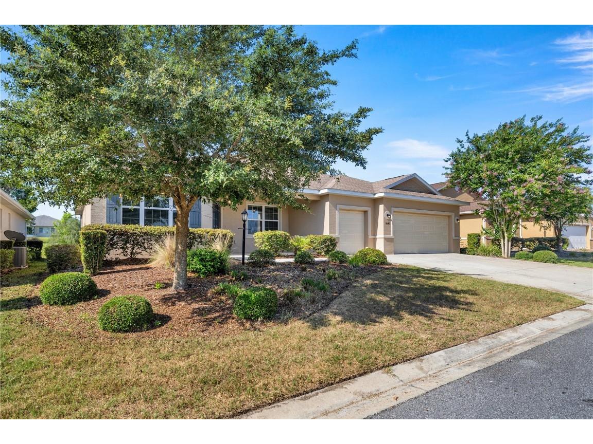 10145 SW 89th Loop Ocala FL 34481 OM679694 image2