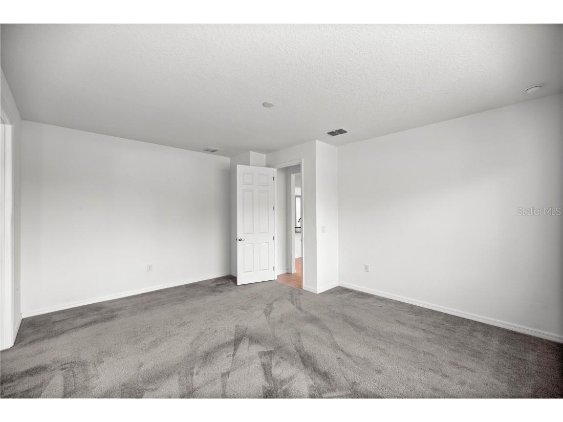 10145 SW 89th Loop Ocala FL 34481 OM679694 image20