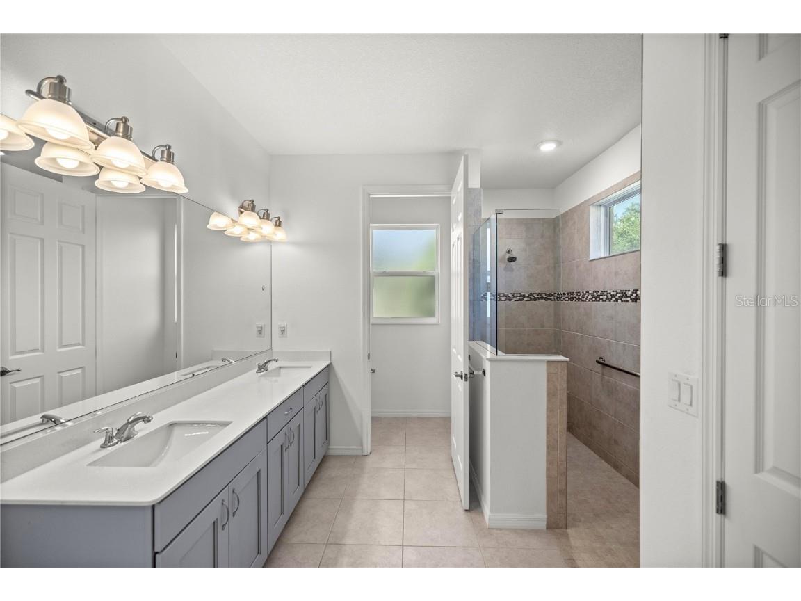 10145 SW 89th Loop Ocala FL 34481 OM679694 image21