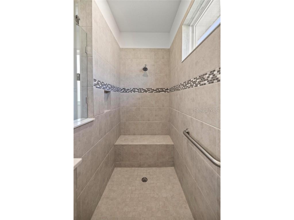 10145 SW 89th Loop Ocala FL 34481 OM679694 image22