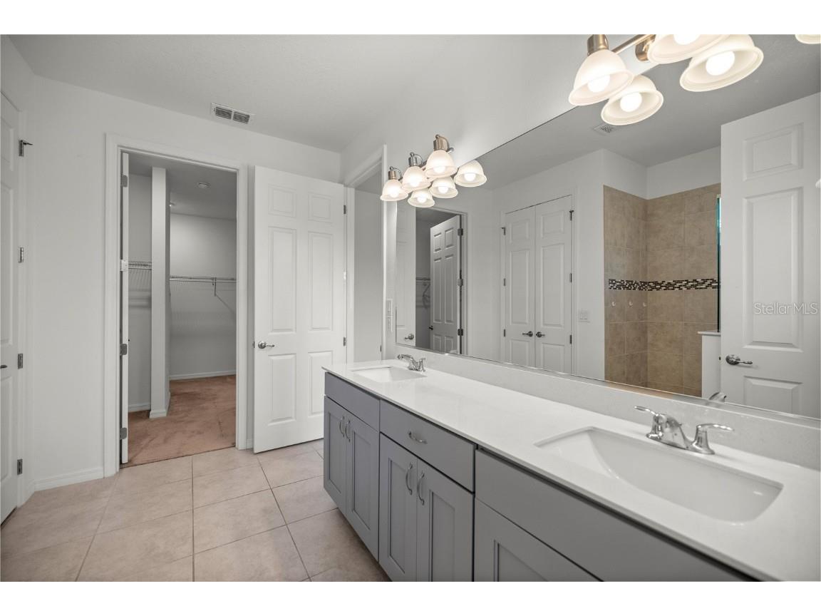 10145 SW 89th Loop Ocala FL 34481 OM679694 image23