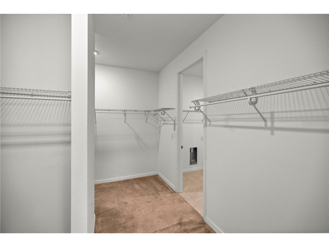 10145 SW 89th Loop Ocala FL 34481 OM679694 image24