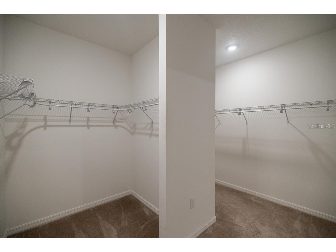 10145 SW 89th Loop Ocala FL 34481 OM679694 image25