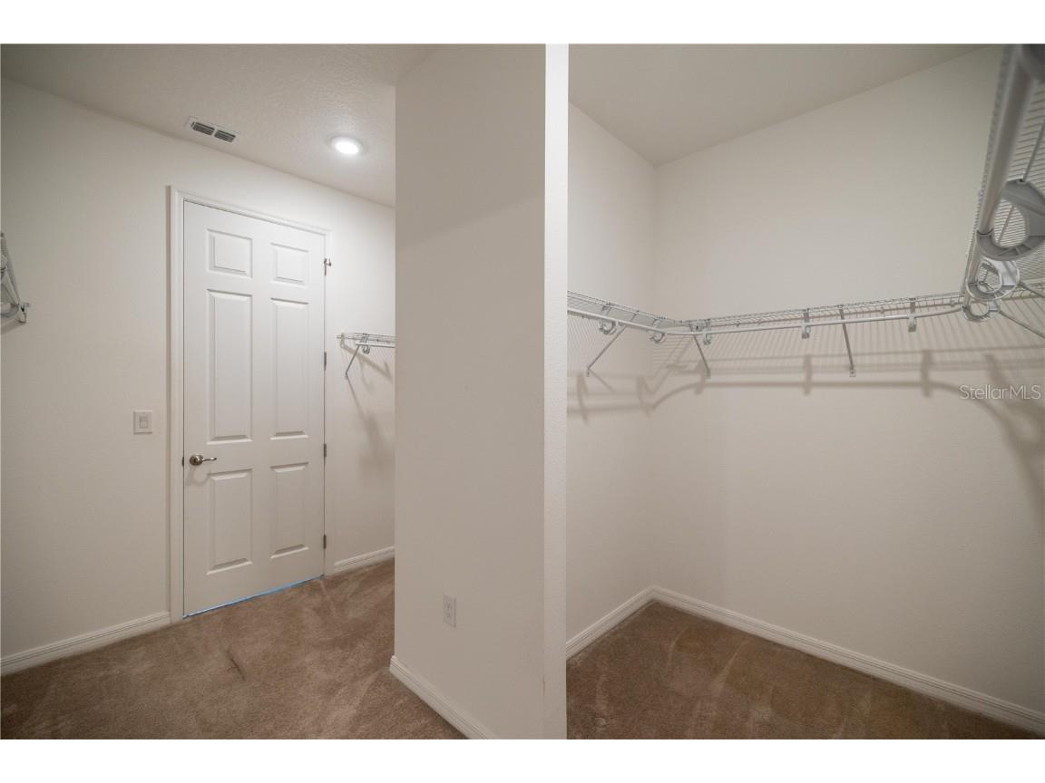 10145 SW 89th Loop Ocala FL 34481 OM679694 image26