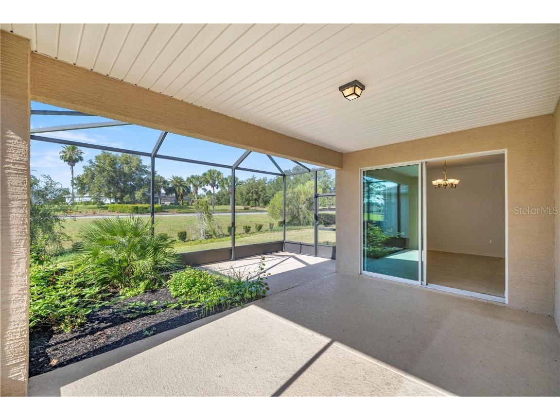 10145 SW 89th Loop Ocala FL 34481 OM679694 image27
