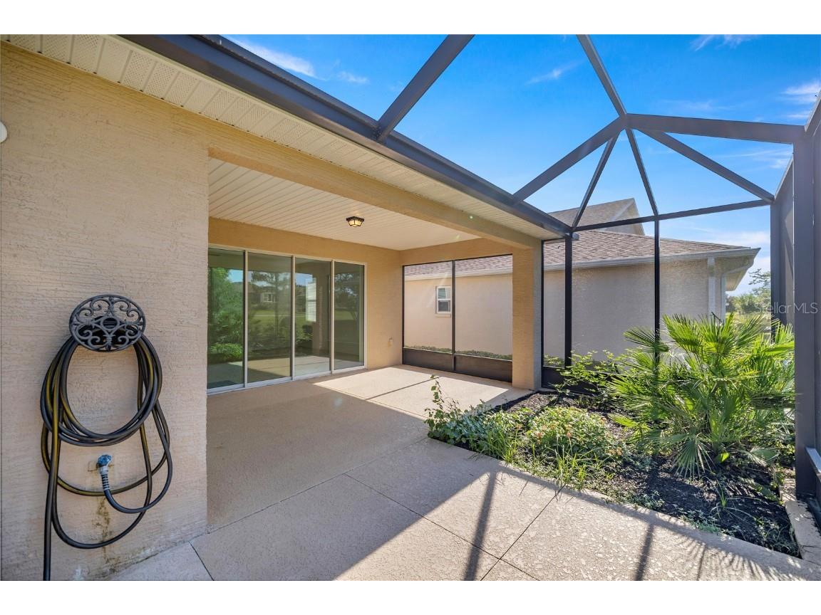 10145 SW 89th Loop Ocala FL 34481 OM679694 image28