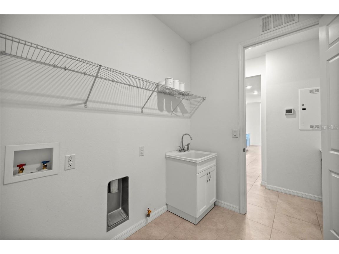 10145 SW 89th Loop Ocala FL 34481 OM679694 image29