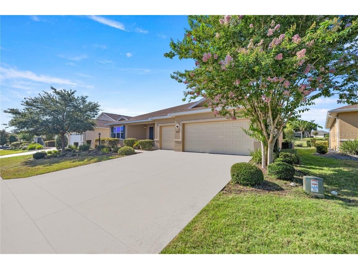 10145 SW 89th Loop Ocala FL 34481 OM679694 image3