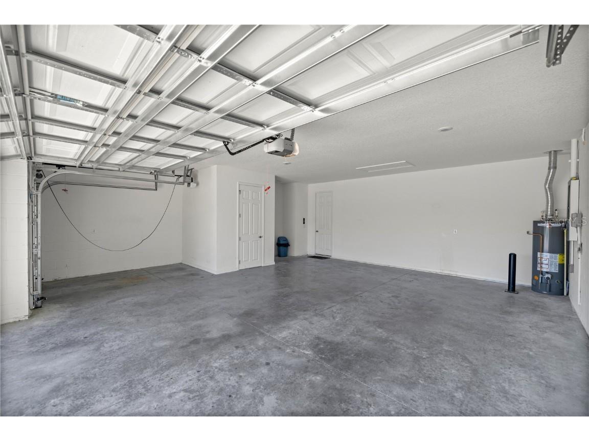 10145 SW 89th Loop Ocala FL 34481 OM679694 image30