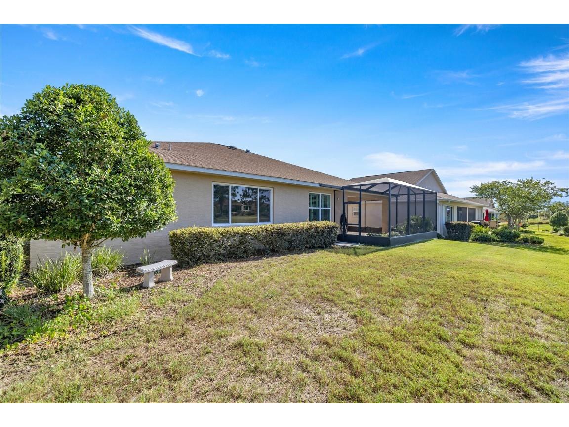 10145 SW 89th Loop Ocala FL 34481 OM679694 image31