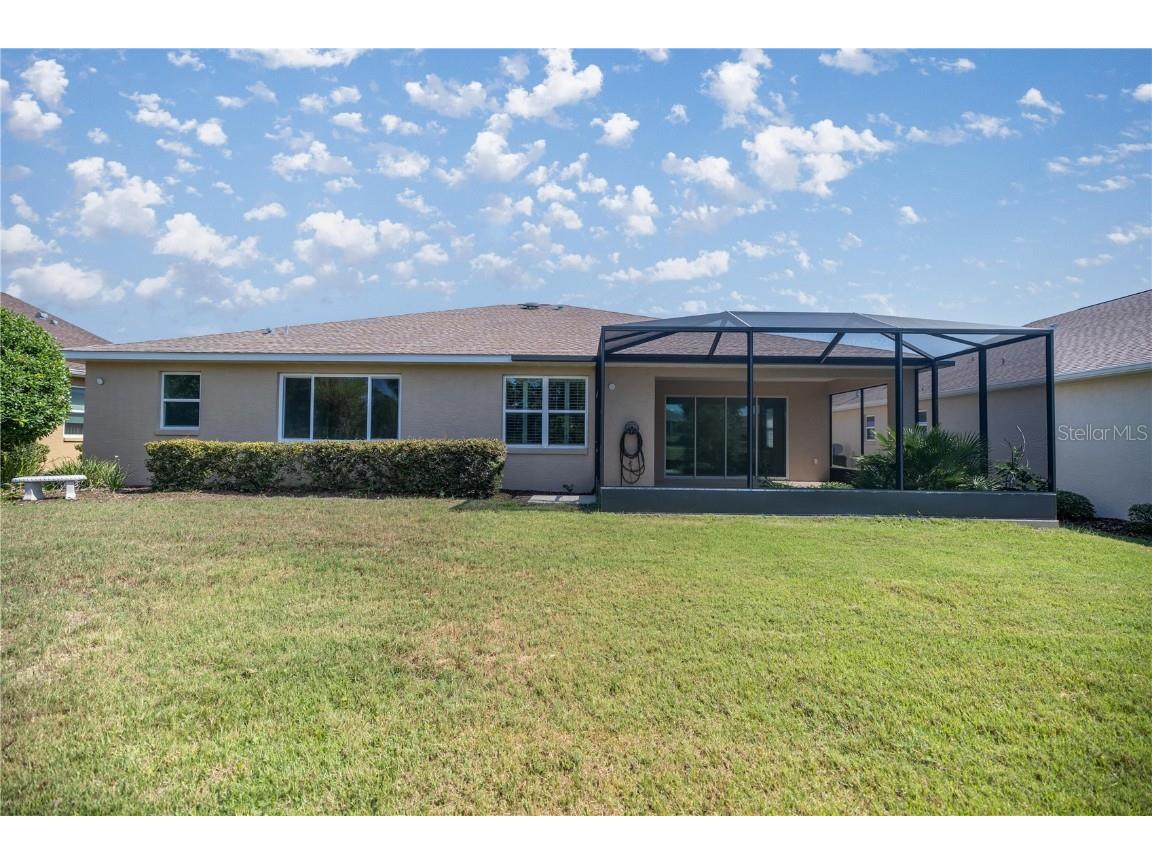 10145 SW 89th Loop Ocala FL 34481 OM679694 image32