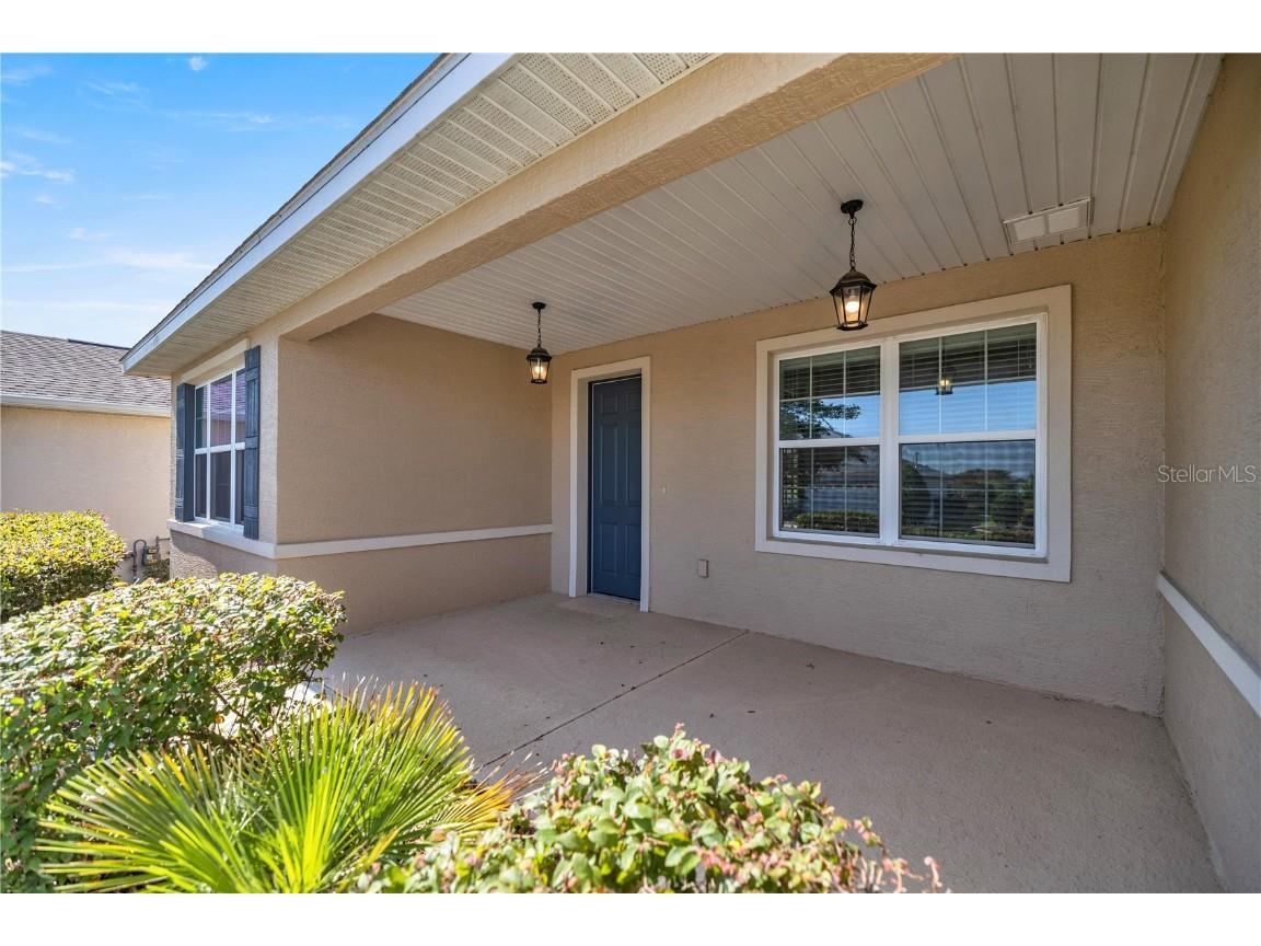 10145 SW 89th Loop Ocala FL 34481 OM679694 image4