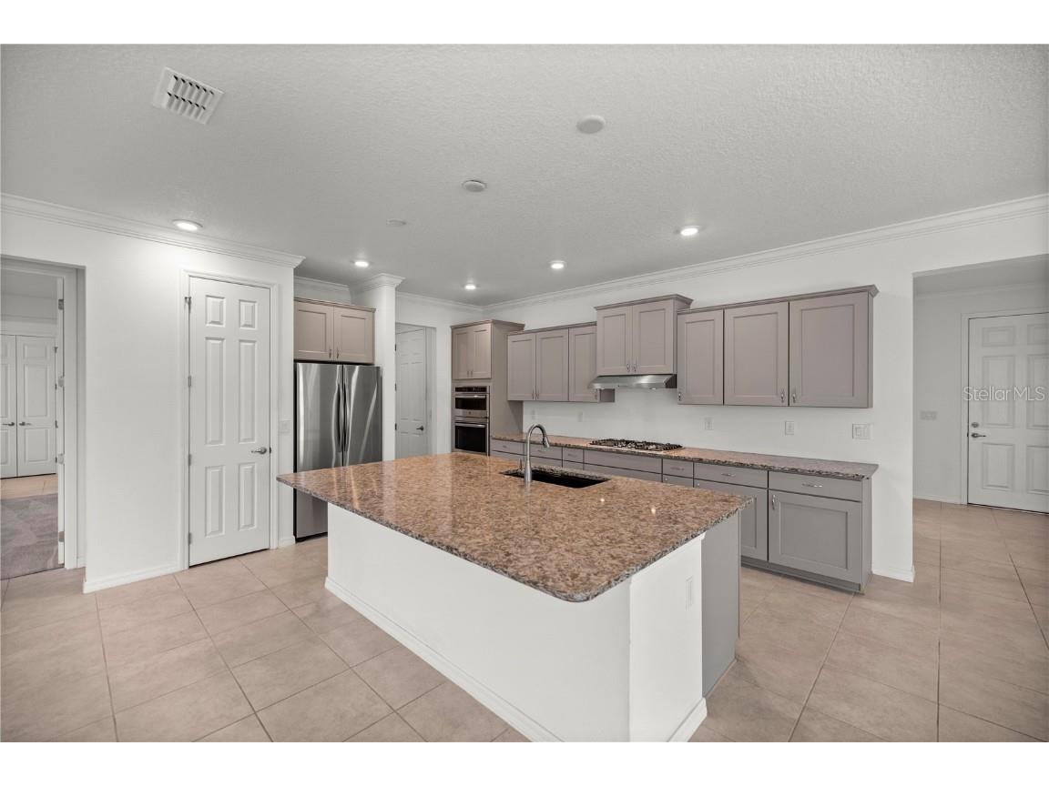 10145 SW 89th Loop Ocala FL 34481 OM679694 image5