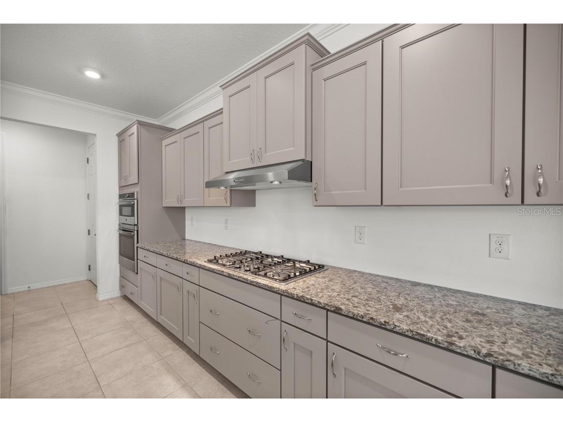 10145 SW 89th Loop Ocala FL 34481 OM679694 image7