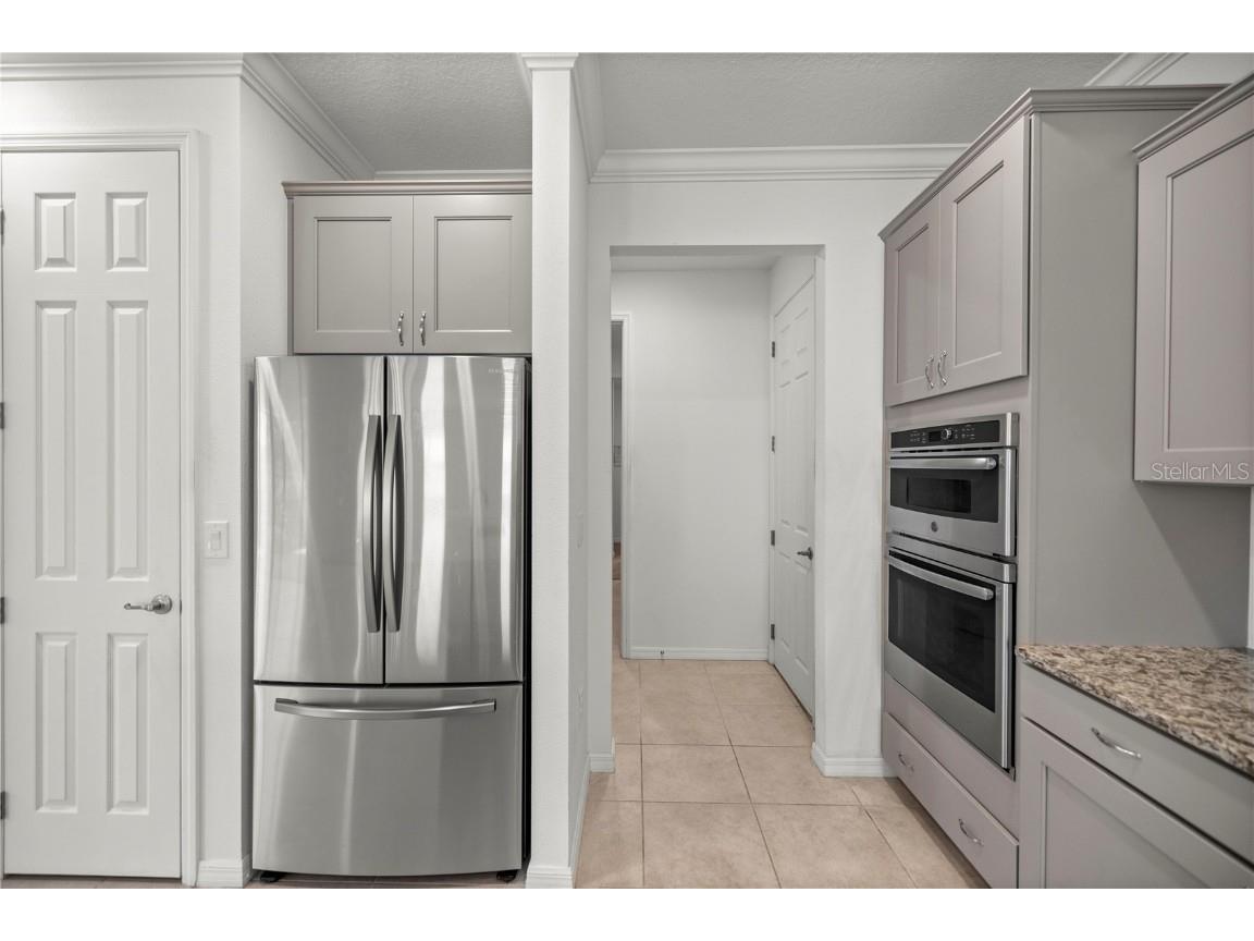 10145 SW 89th Loop Ocala FL 34481 OM679694 image8