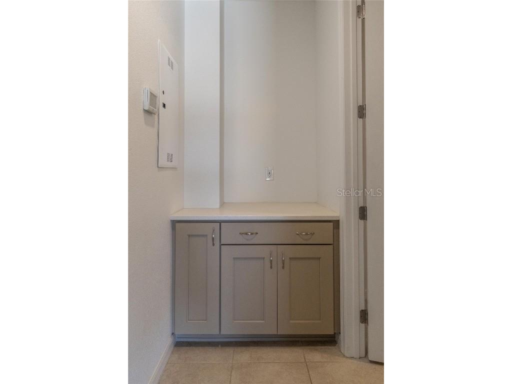 10145 SW 89th Loop Ocala FL 34481 OM679694 image9