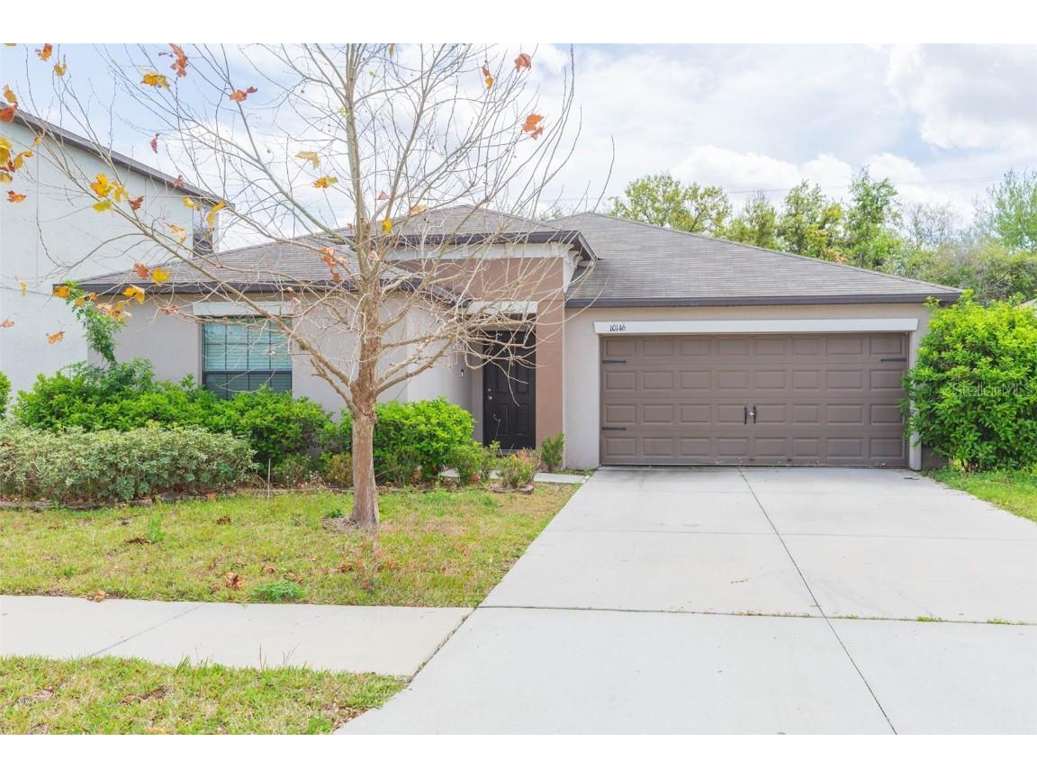 10146 Carloway Hills Drive Wimauma FL 33598 T3510492 image1