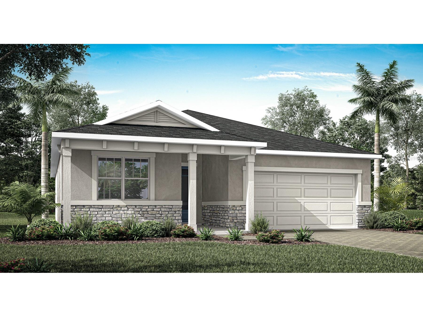 10146 Milestone Circle Orlando FL 32832 O6347250 image1