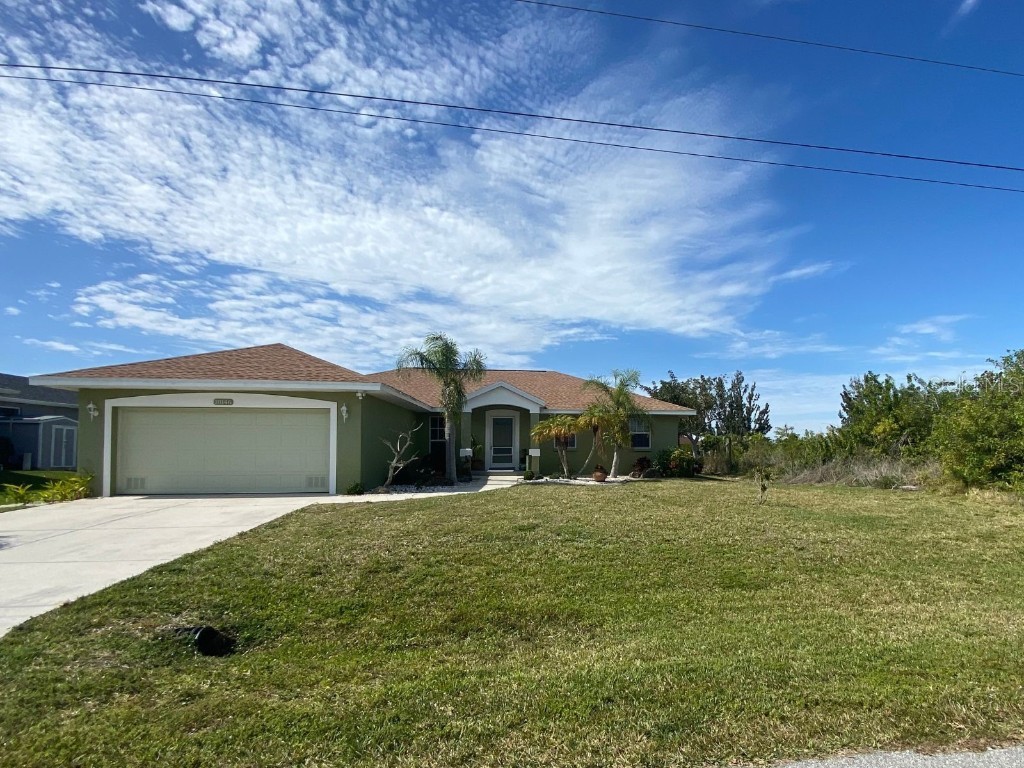 10146 Owl Head Circle Port Charlotte FL 33981 D6135048 image1