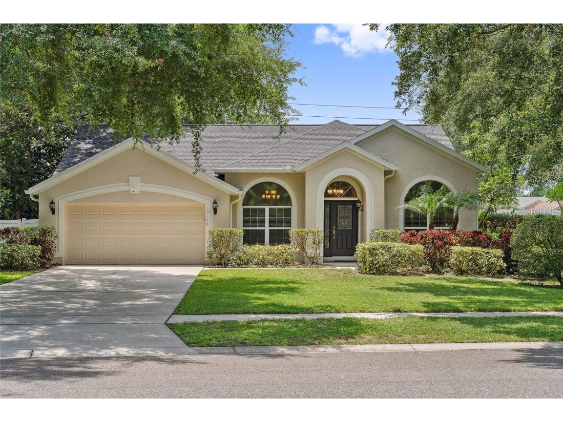 10146 Pointview Court Orlando FL 32836 - Big Sand Lake O6310517 image1