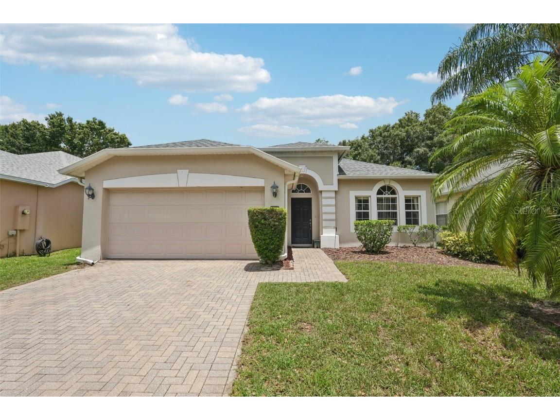 10146 Shadow Creek Drive Orlando FL 32832 O6329183 image1