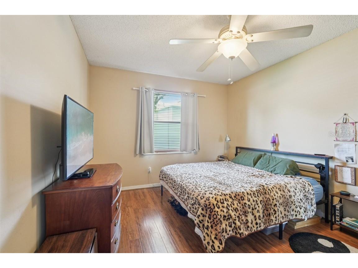 10146 Shadow Creek Drive Orlando FL 32832 O6329183 image10