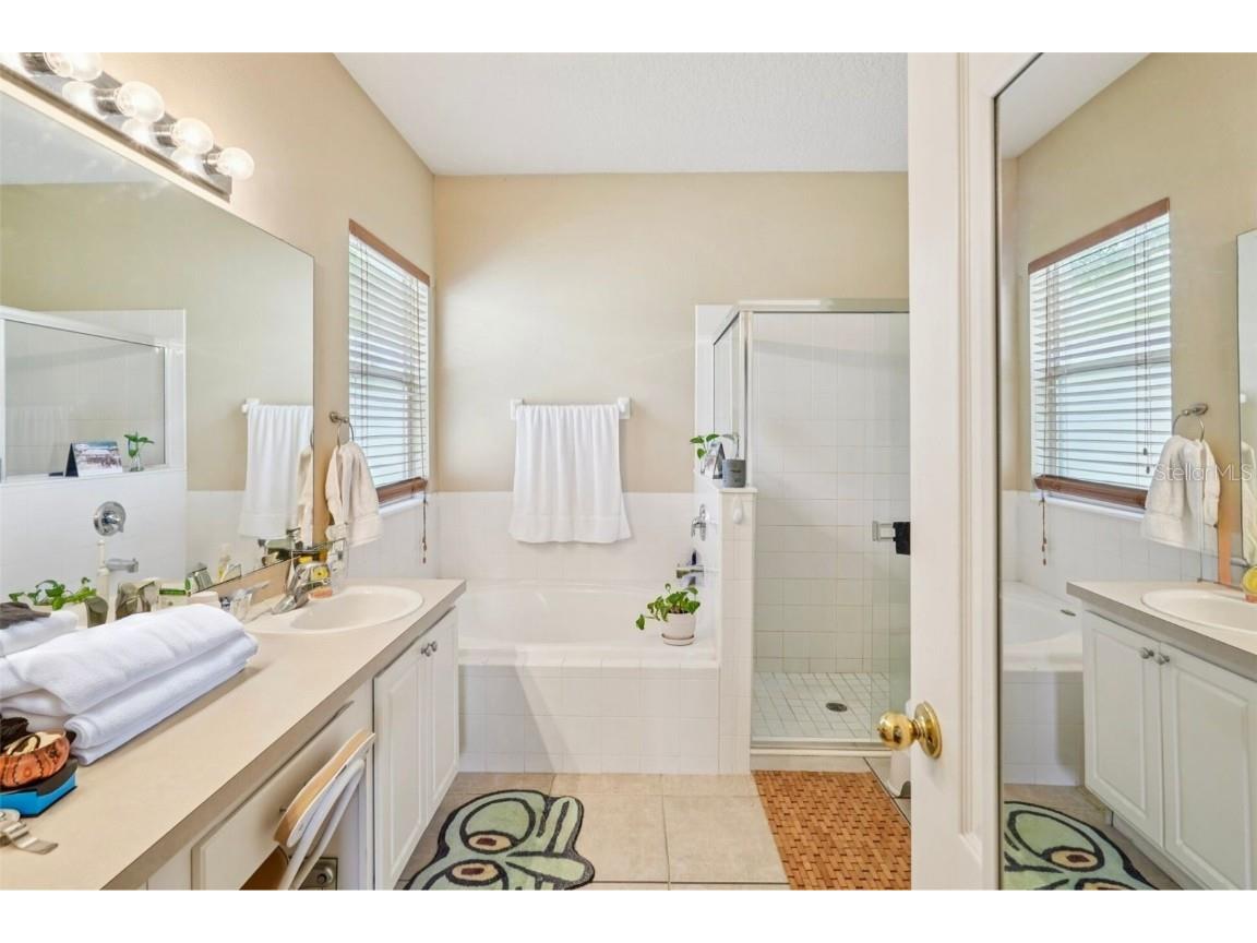 10146 Shadow Creek Drive Orlando FL 32832 O6329183 image11