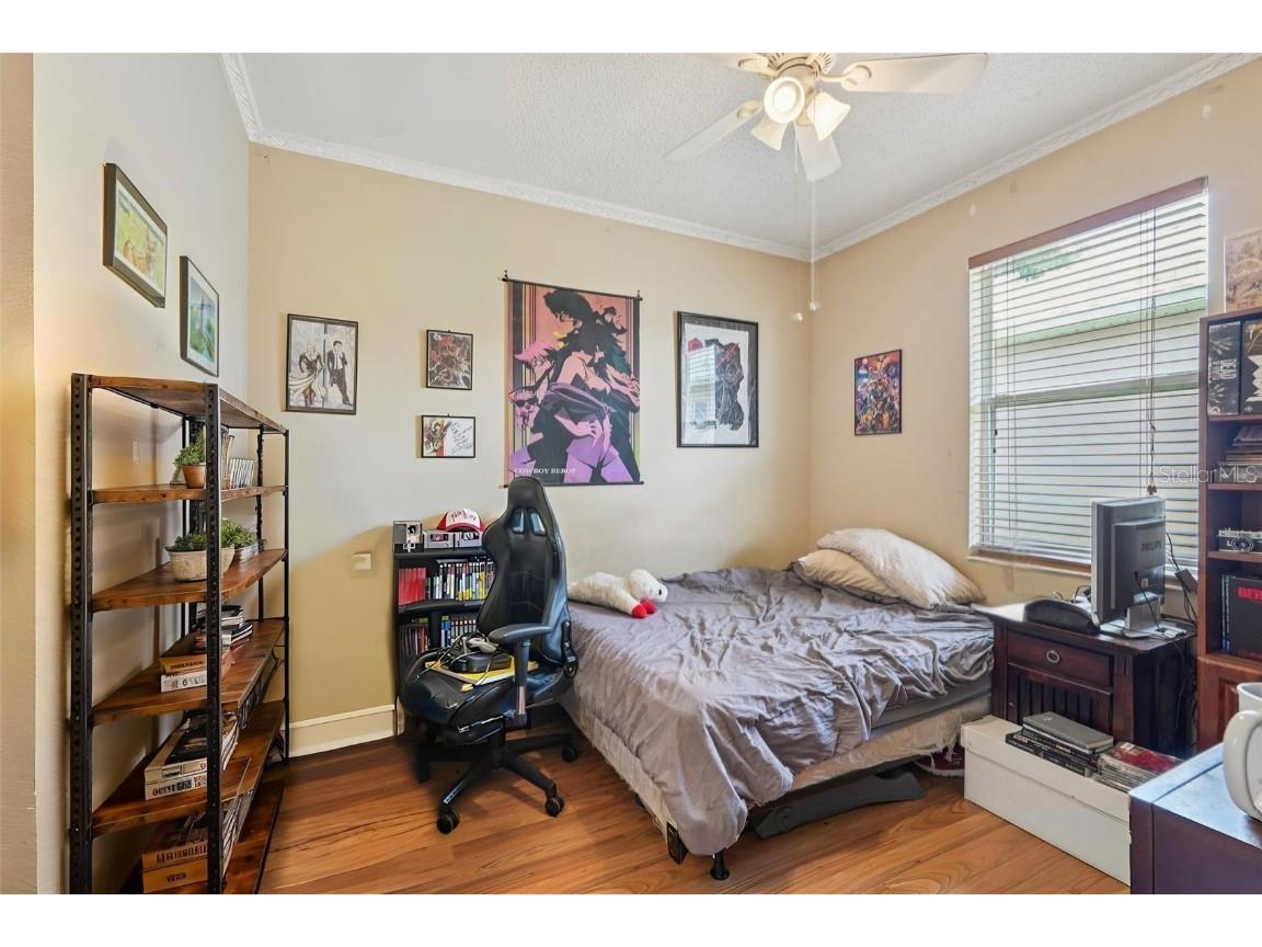 10146 Shadow Creek Drive Orlando FL 32832 O6329183 image12