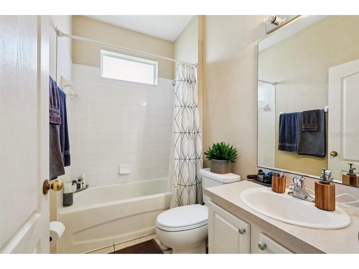 10146 Shadow Creek Drive Orlando FL 32832 O6329183 image13