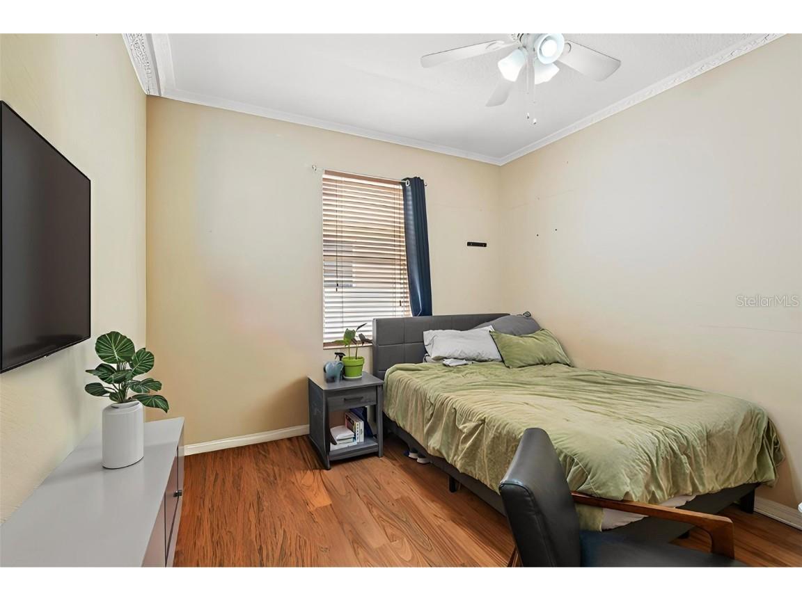 10146 Shadow Creek Drive Orlando FL 32832 O6329183 image14