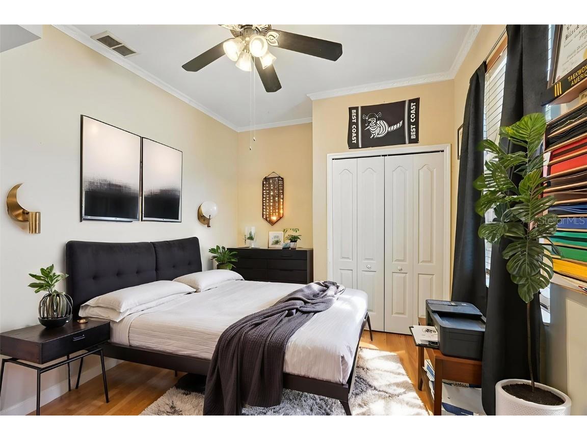 10146 Shadow Creek Drive Orlando FL 32832 O6329183 image15