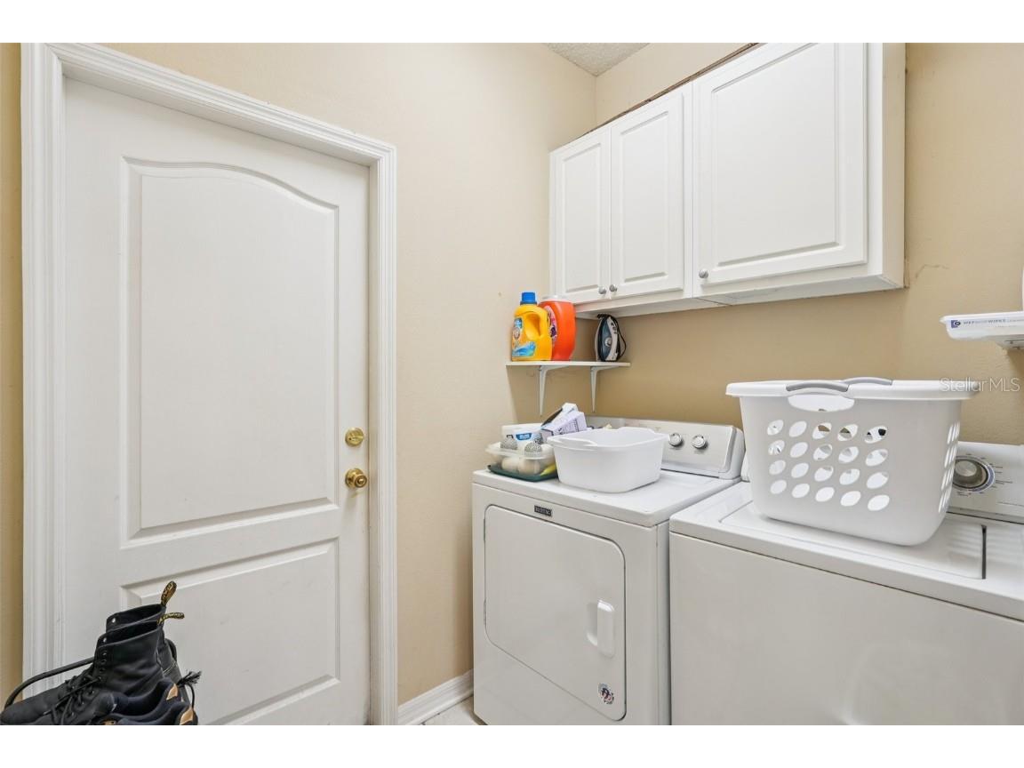 10146 Shadow Creek Drive Orlando FL 32832 O6329183 image16