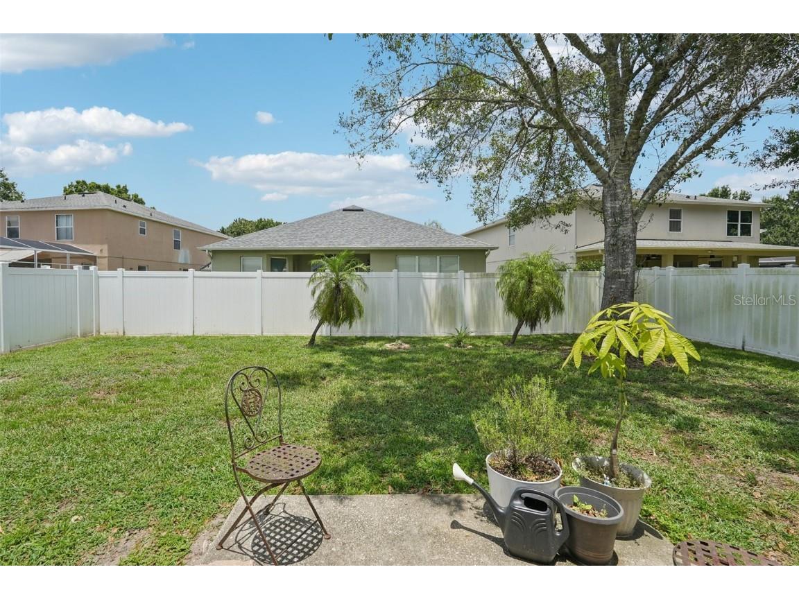 10146 Shadow Creek Drive Orlando FL 32832 O6329183 image17