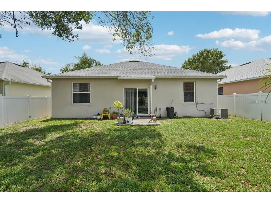 10146 Shadow Creek Drive Orlando FL 32832 O6329183 image18