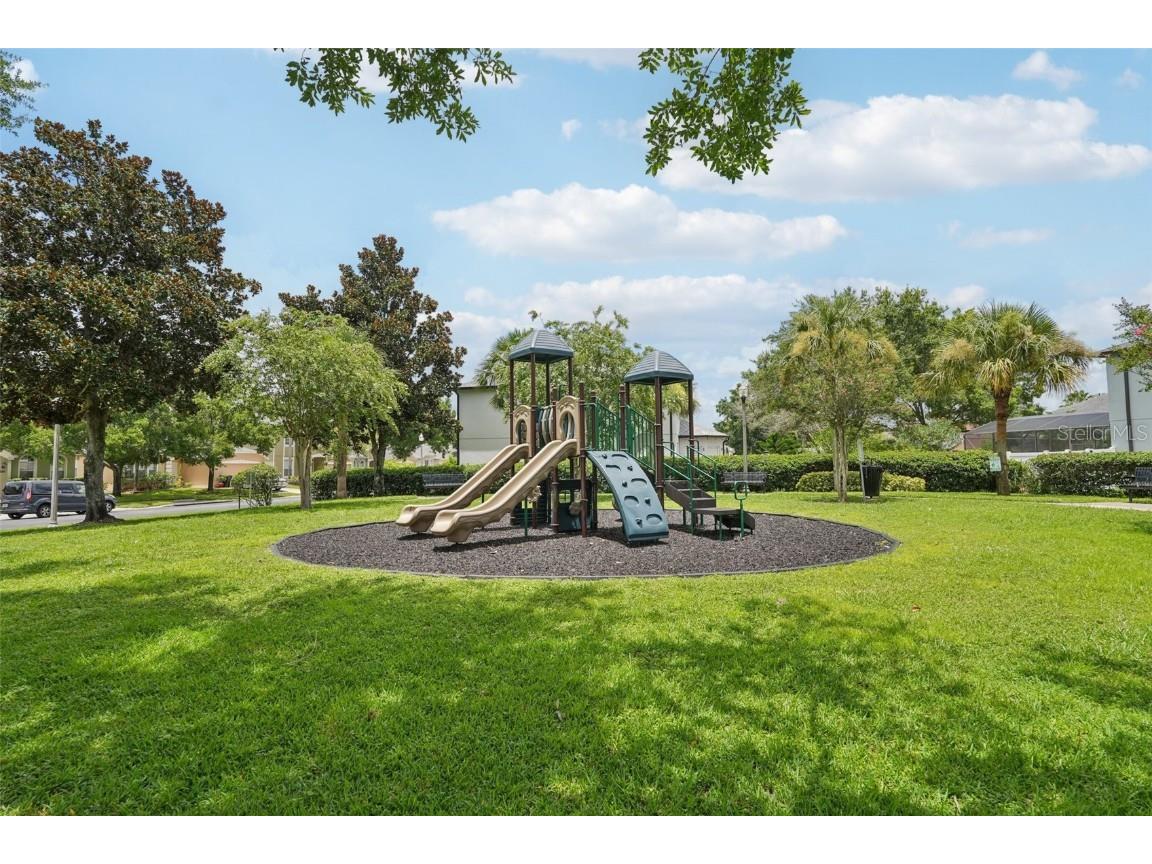 10146 Shadow Creek Drive Orlando FL 32832 O6329183 image19