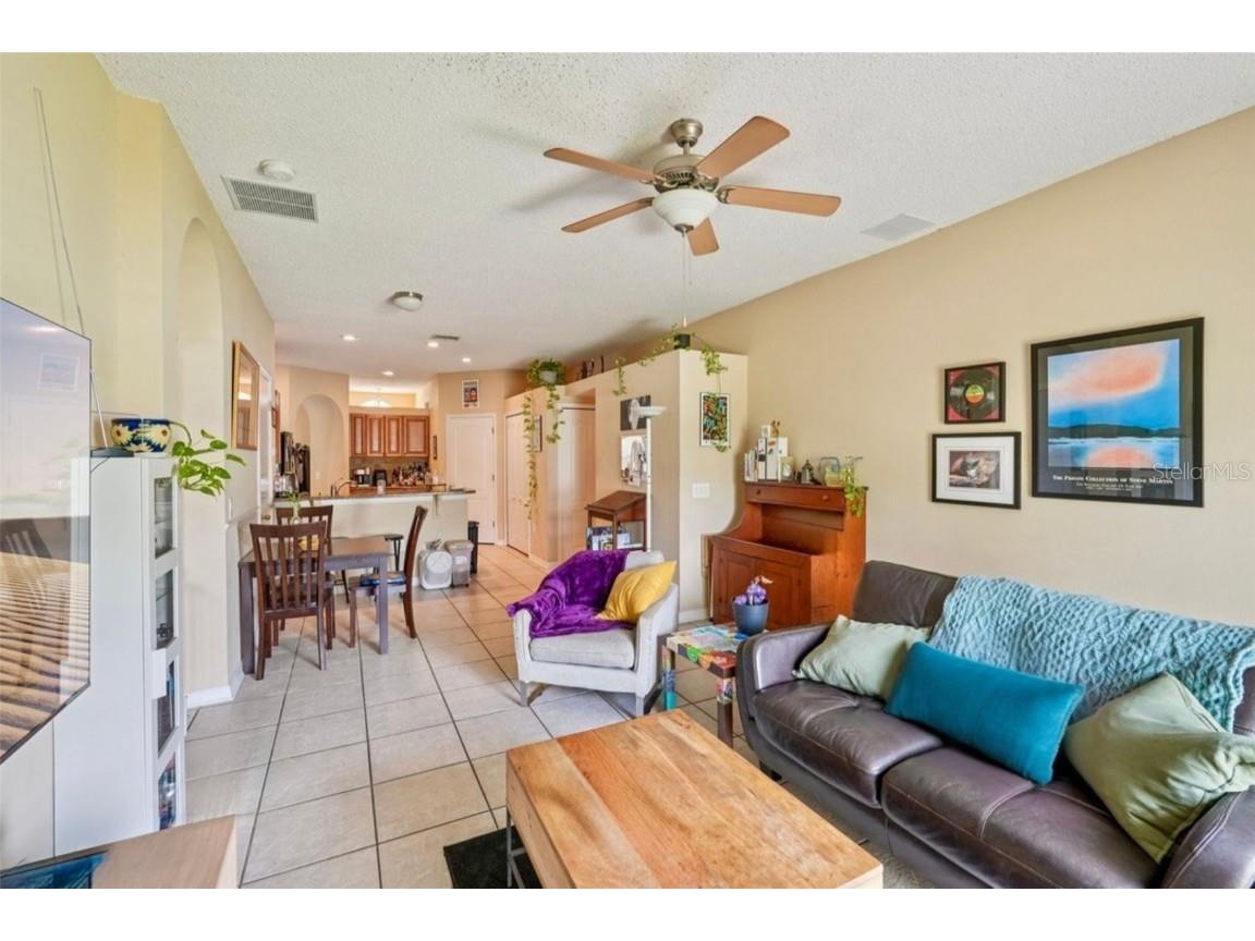 10146 Shadow Creek Drive Orlando FL 32832 O6329183 image3