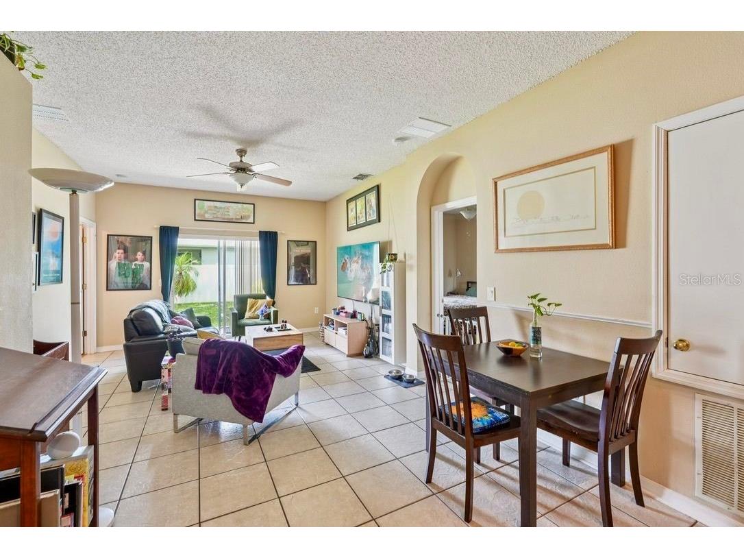 10146 Shadow Creek Drive Orlando FL 32832 O6329183 image4