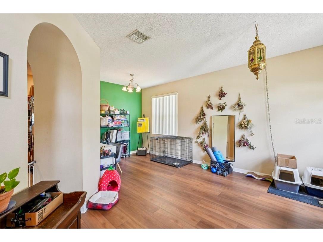 10146 Shadow Creek Drive Orlando FL 32832 O6329183 image5