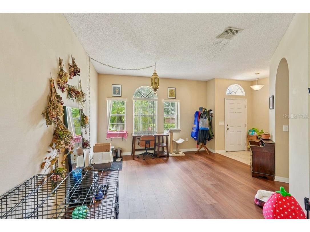 10146 Shadow Creek Drive Orlando FL 32832 O6329183 image6