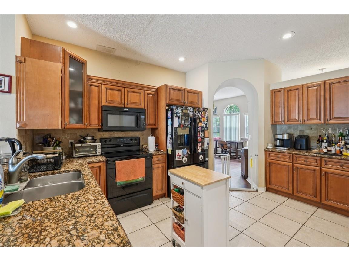 10146 Shadow Creek Drive Orlando FL 32832 O6329183 image7