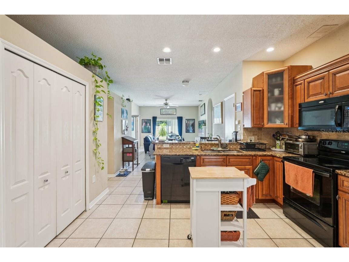 10146 Shadow Creek Drive Orlando FL 32832 O6329183 image8