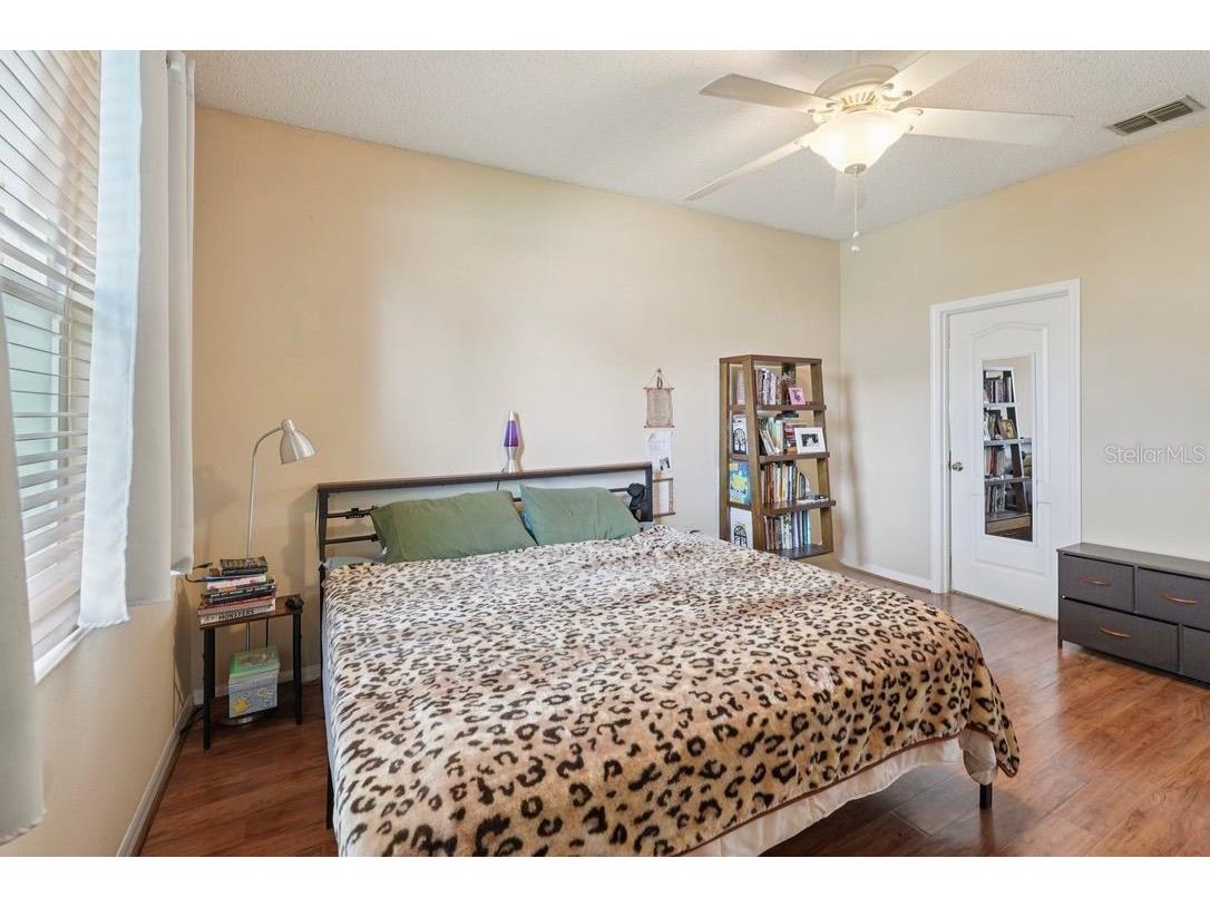 10146 Shadow Creek Drive Orlando FL 32832 O6329183 image9