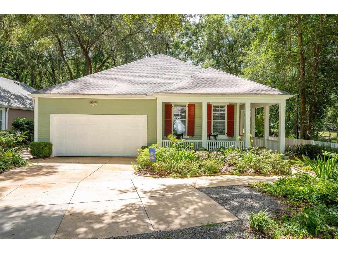 10146 SW 52nd Road Gainesville FL 32608 GC532970 image1