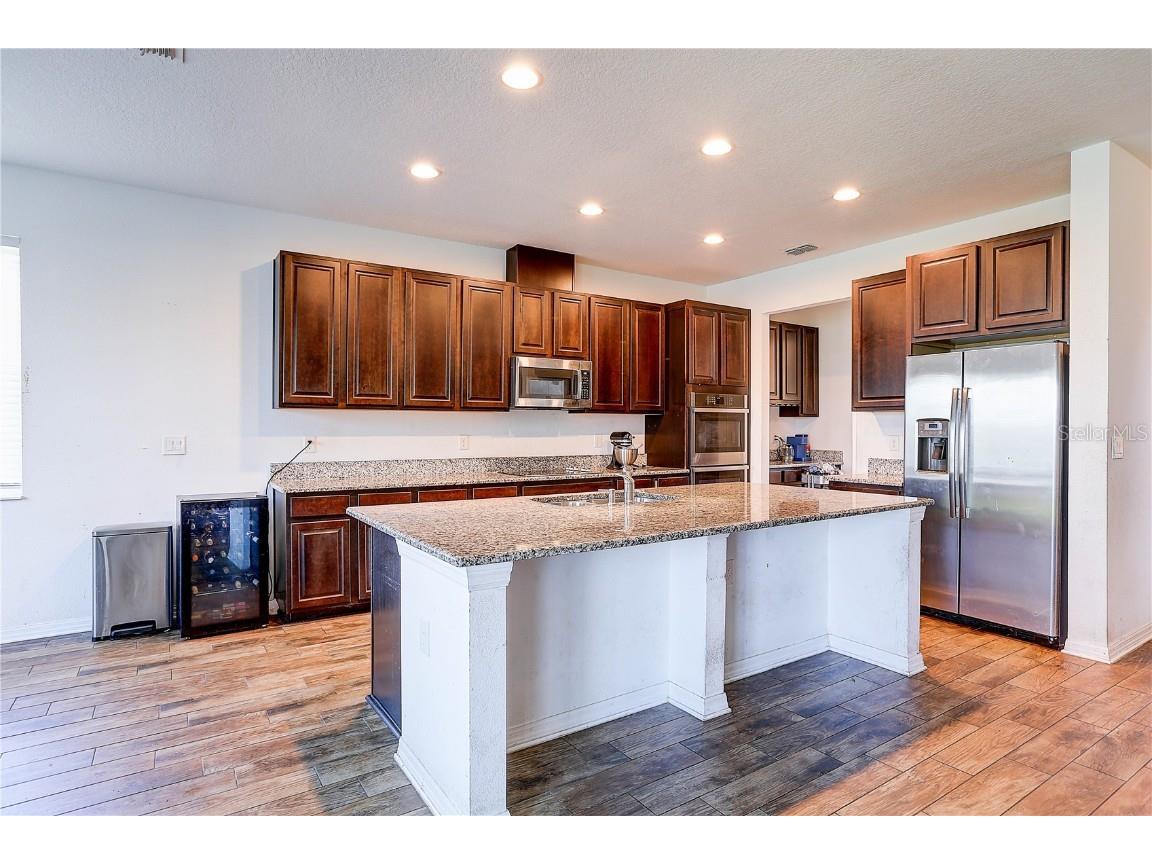 10146 Tuscan Sun Avenue Riverview FL 33578 TB8405825 image10