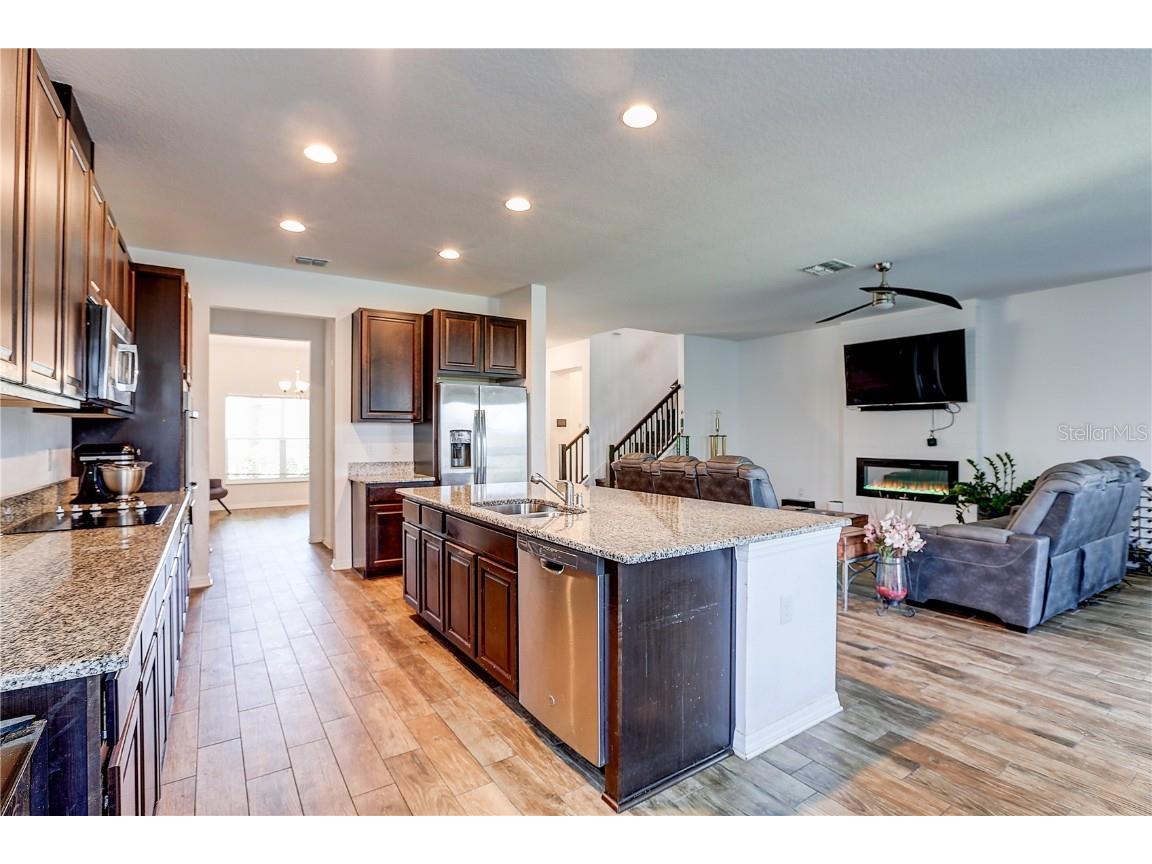 10146 Tuscan Sun Avenue Riverview FL 33578 TB8405825 image12