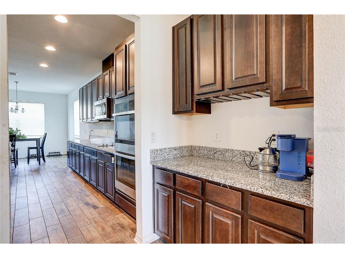 10146 Tuscan Sun Avenue Riverview FL 33578 TB8405825 image13